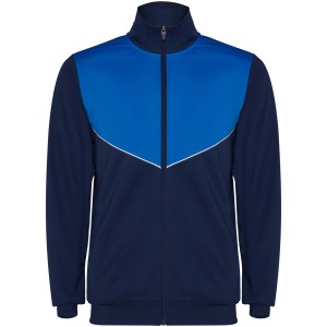 Evans unisex tracksuit - Reklamnepredmety