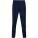 Evans unisex tracksuit - R64029U - variant PF R64029U6