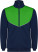 Evans unisex tracksuit - r64029u1 - variant