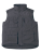 BCJUC40 Expert Pro Bodywarmer - BCJUC40_Dark-Grey-(Solid) - variant Ls 1000023082
