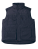 BCJUC40 Expert Pro Bodywarmer - BCJUC40_Navy - variant Ls 1000023089