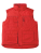 BCJUC40 Expert Pro Bodywarmer - BCJUC40_Red - variant Ls 1000023096