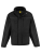 BCJUC41 Jacket Shelter Pro - BCJUC41_Black - variant Ls 1000023103