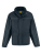 BCJUC41 Jacket Shelter Pro - BCJUC41_Navy - variant Ls 1000023117