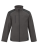 BCJUC42 Jacket Shield Softshell Pro - BCJUC42_Dark-Grey-(Solid) - variant Ls 1000023131