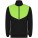 Evans children's tracksuit - K64028P - variant PF K64028PD
