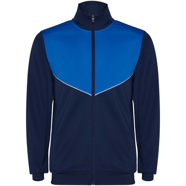 Evans children's tracksuit
