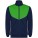 Evans children's tracksuit - K64029U - variant PF K64029UD
