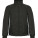 BCJUI60 Wind Jacket ID.601 - BCJUI60-Black - variant Ls 1000023145