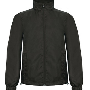 BCJUI60 Wind Jacket ID.601 - Reklamnepredmety