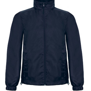 BCJUI60 Wind Jacket ID.601 - Reklamnepredmety