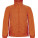 BCJUI60 Wind Jacket ID.601 - BCJUI60-Orange - variant Ls 1000023163