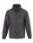 BCJUI60 Wind Jacket ID.601 - BCJUI60_Dark-Grey-(Solid) - variant Ls 1000023151