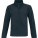 BCJUI62 Jacket Softshell ID.701 /Men - BCJUI62-Navy-Neon-Green - variant Ls 1000023199