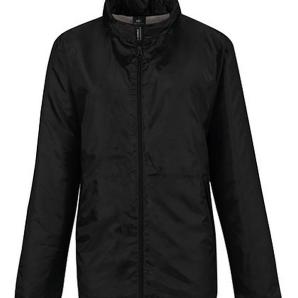 BCJW826 Jacket Multi-Active /Women