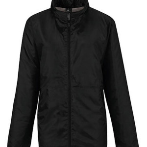 BCJW826 Jacket Multi-Active /Women - Reklamnepredmety