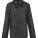 BCJW826 Jacket Multi-Active /Women - BCJW826-Dark-Grey-(Solid)-Warm-Grey - variant 
