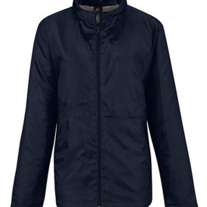 BCJW826 Jacket Multi-Active /Women - Reklamnepredmety