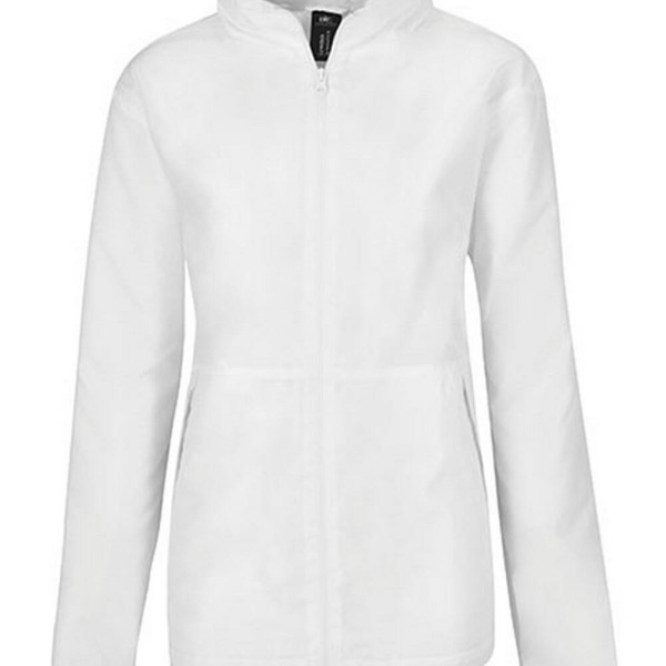 BCJW826 Jacket Multi-Active /Women