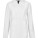 BCJW826 Jacket Multi-Active /Women - BCJW826-White-White - variant Ls 1000023259