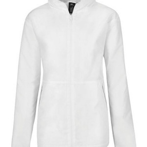 BCJW826 Jacket Multi-Active /Women - Reklamnepredmety