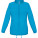 BCJW902 Jacket Sirocco / Women - BCJW902-Atoll - variant Ls 1000023265
