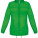 BCJW902 Jacket Sirocco / Women - BCJW902-Real-Green - variant Ls 1000023319