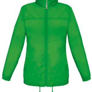 BCJW902 Jacket Sirocco / Women - Reklamnepredmety