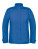 BCJW925 Jacket Real+ / Women - 416523 - variant