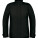 BCJW925 Jacket Real+ / Women - BCJW925-Black - variant Ls 1000023379