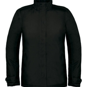 BCJW925 Jacket Real+ / Women - Reklamnepredmety