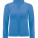 BCJW937 Hooded Softshell / Women - BCJW937-Azure - variant Ls 1000023481