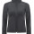 BCJW937 Hooded Softshell / Women - BCJW937-Dark-Grey-(Solid) - variant 