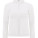 BCJW937 Hooded Softshell / Women - BCJW937-White - variant Ls 1000023511