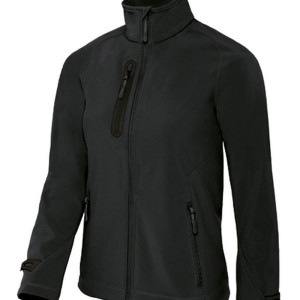 BCJW938 X-Lite Softshell / Women - Reklamnepredmety