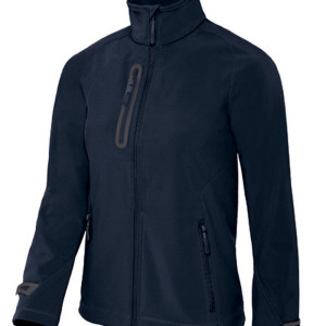 BCJW938 X-Lite Softshell / Women - Reklamnepredmety