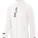 BCJW938 X-Lite Softshell / Women - BCJW938-White - variant Ls 1000023541