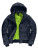 BCJW941 Jacket Superhood /Women - 836803 - variant