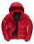 BCJW941 Jacket Superhood /Women - 836804 - variant
