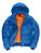 BCJW941 Jacket Superhood /Women - 836805 - variant