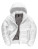 BCJW941 Jacket Superhood /Women - 836806 - variant