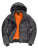 BCJW941 Jacket Superhood /Women - 876757 - variant