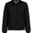 BCJW962 Jacket Crew Bomber /Women - BCJW962-Black-Warm-Grey - variant Ls 1000023607