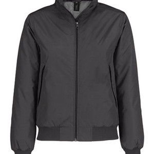 BCJW962 Jacket Crew Bomber /Women - Reklamnepredmety