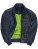 BCJW964 Jacket Trooper /Women - 836812 - variant