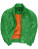 BCJW964 Jacket Trooper /Women - 836813 - variant