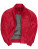 BCJW964 Jacket Trooper /Women - 836814 - variant