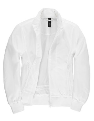 BCJW964 Jacket Trooper /Women - Reklamnepredmety