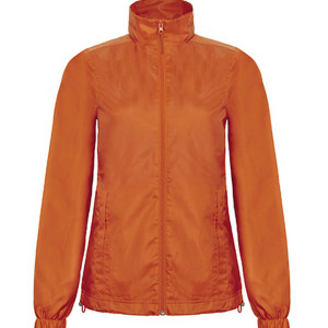 BCJWI61 Wind jacket ID.601 / Women - Reklamnepredmety