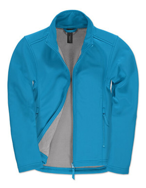 BCJWI63 Jacket Softshell ID.701 /Women - Reklamnepredmety